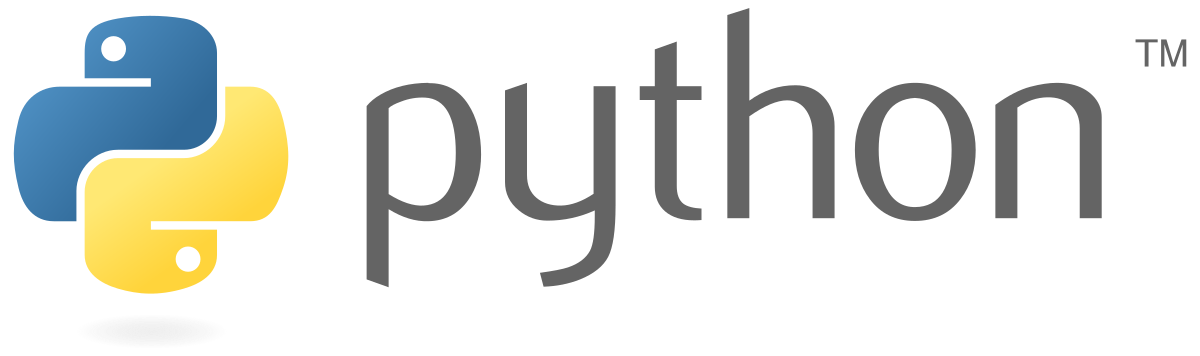 Python_logo