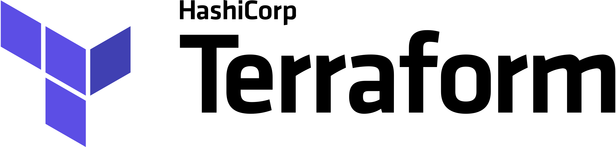 Terraform_Logo