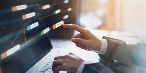 application modernization1