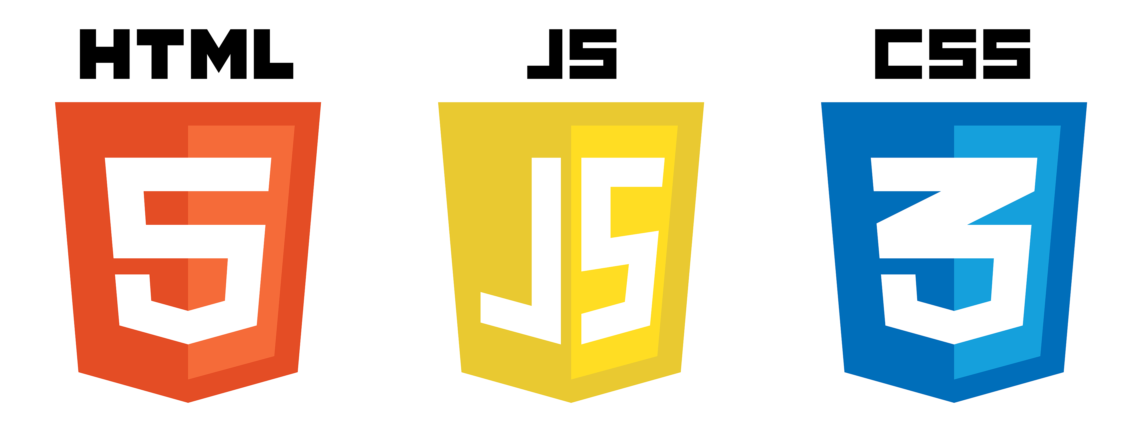 html5-js-css3-logo-png