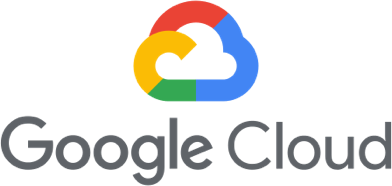 GCP