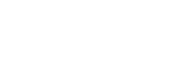 Kyos_logo_white_180x60